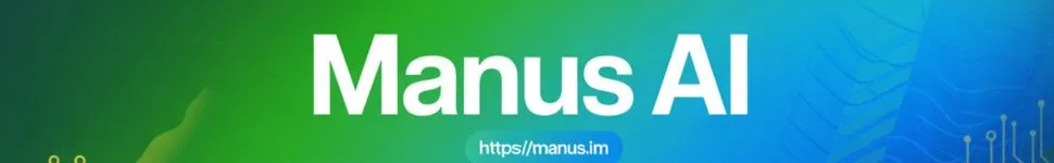 Manus IA 2025
