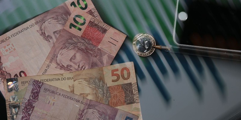 O que muda com a PEC dos Precatórios