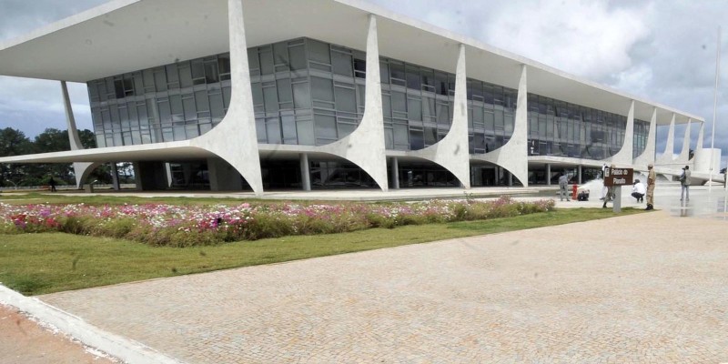 Governo veta renegociação de dívidas de MEIs e de pequenas empresas