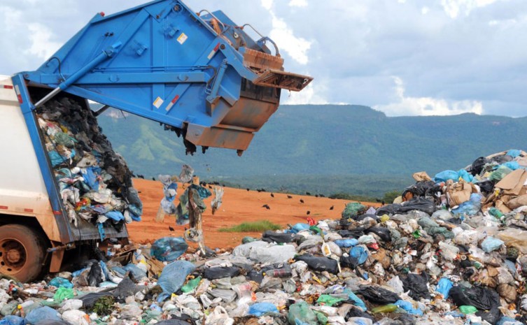 Governo do Tocantins propicia troca de experiências entre municípios da região Sudeste e Consórcio do Norte de Minas Gerais