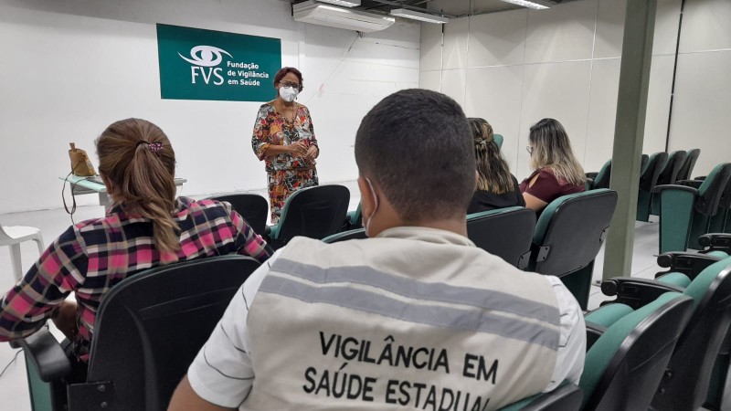 Painel do Amazonas atualizou para 5.914.477 doses aplicadas de vacina contra Covid-19 até esta segunda-feira (31/01)