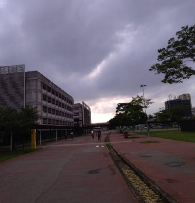 Etec divulga lista de incrições aprovadas para o 2º semestre