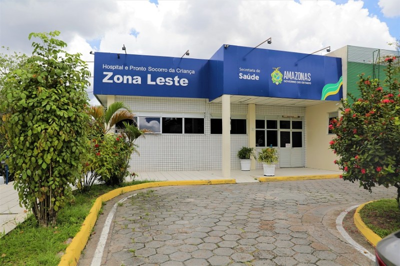 Unidades de Saúde do Estado vão capacitar profissionais para inclusão de Libras no atendimento