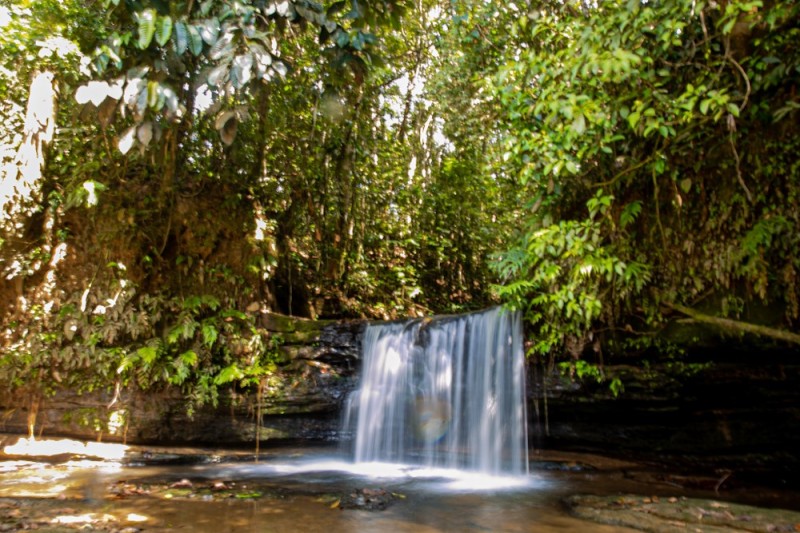 Serra do Divisor terá festival de gastronomia em abril