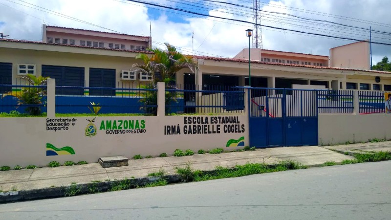 Ipaam realiza audiência pública no Puraquequara sobre extração de argila
