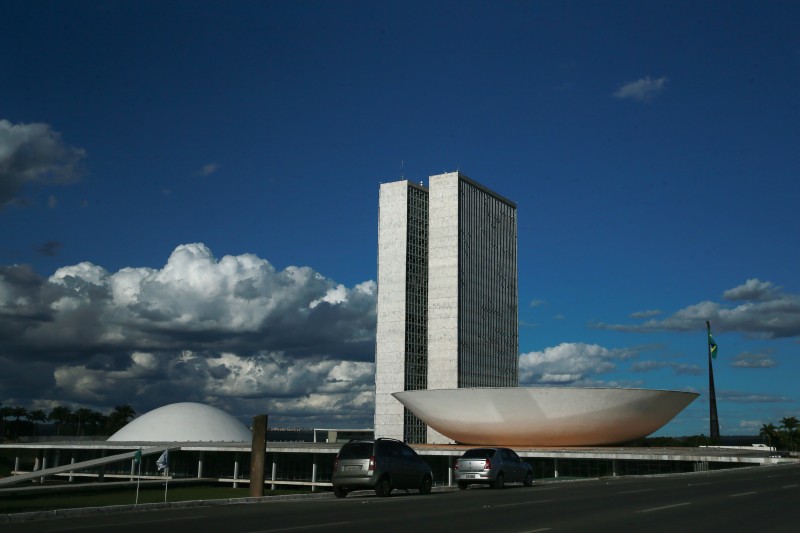 GT da Câmara dos Deputados começa a discutir semipresidencialismo