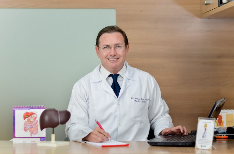 Câncer de esôfago: saiba como identificar e se prevenir desse tipo altamente letal de tumor