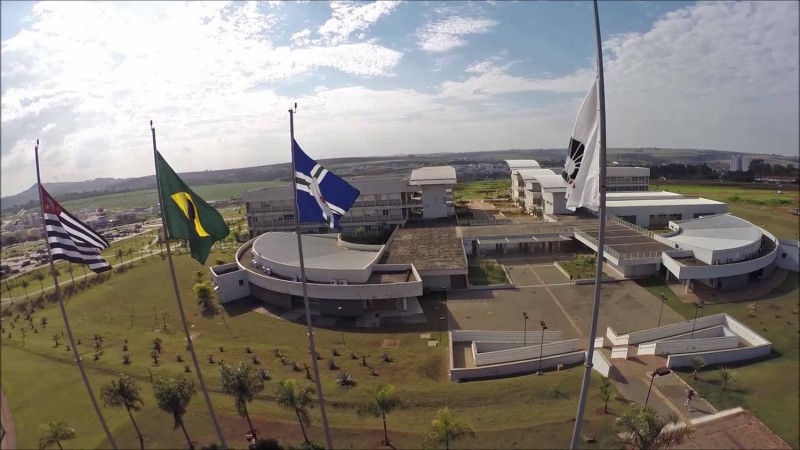 Unicamp prorroga prazo para pedido de isenção de taxa
