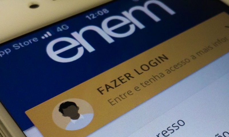 Enem 2021: começa hoje período de recurso para justificativa e isenção