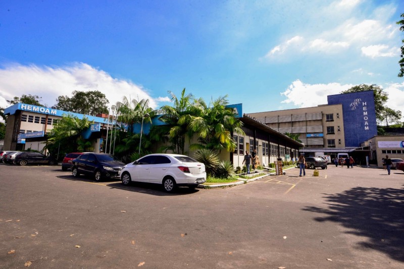 Serviços de urgência e emergência do Amazonas serão mantidos durante feriado de Tiradentes e ponto facultativo