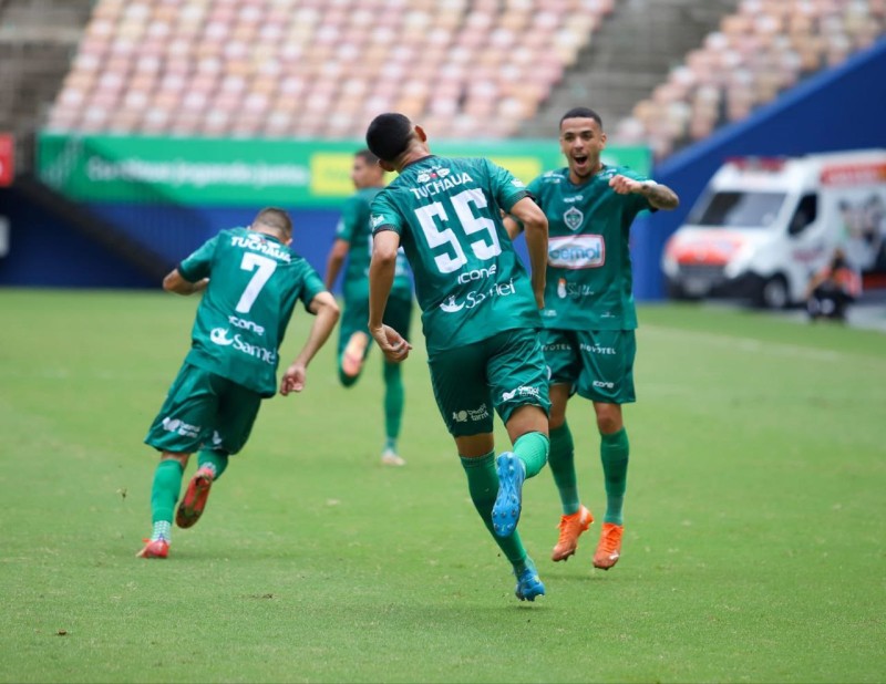 1° Copa Jonei Picanço de 12 toques é destaque na agenda esportiva da Faar