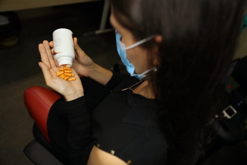 Governo do Estado promove 1º Simpósio de Assistência Farmacêutica do Amazonas
