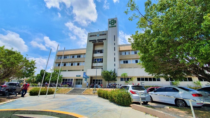 Maio Amarelo: SES-AM registra queda em atendimentos de vítimas de acidentes de trânsito em Manaus, mas números seguem altos