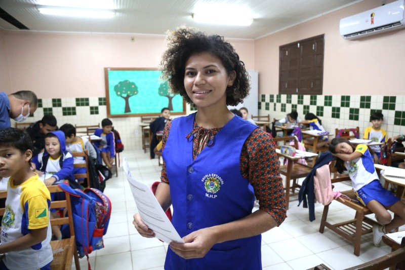 No Dia das Mães, conheça quatro mulheres e suas incríveis histórias de vida