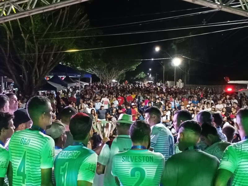 Estado leva projeto Abraço Cultural a Assis Brasil