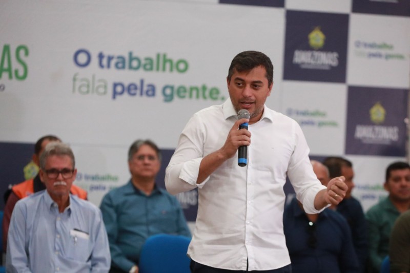 Tireoide: endocrinologista da SES-AM destaca importância da glândula para equilíbrio do corpo