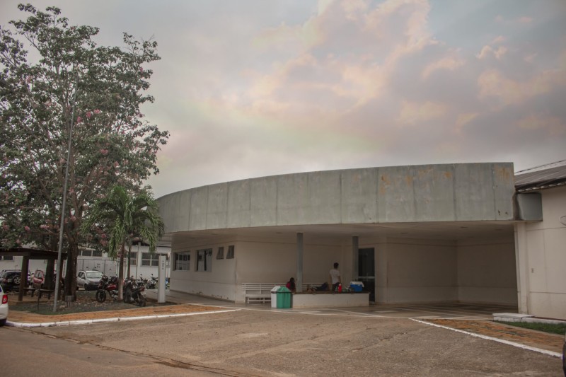 Fundhacre se organiza para mudança do local de funcionamento do setor de Nefrologia