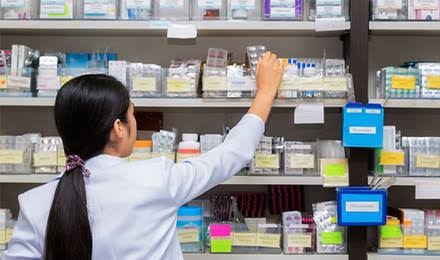 Falta de dipirona e outros medicamentos afeta todos os estados do país