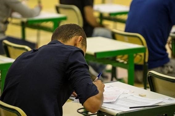 Fatecs: está aberto o prazo para recurso das inscrições do vestibular