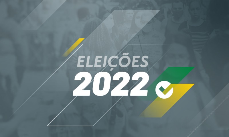 Ciro Gomes critica 