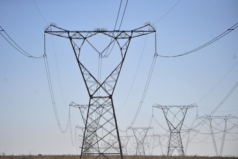 Operador do sistema elétrico tem plano preventivo para eleições