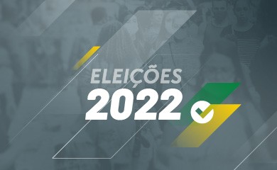 Propaganda eleitoral no rádio e TV recomeça na sexta-feira