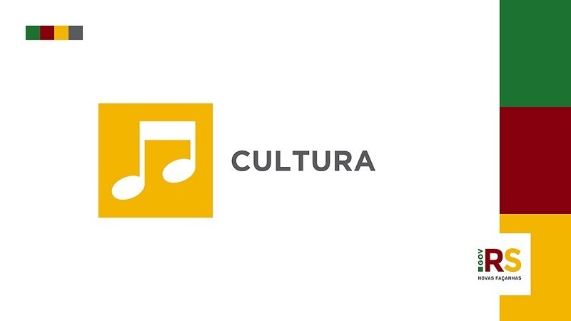 Secretaria da Cultura lança Edital Invernadas Culturais
