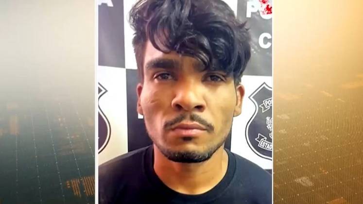 Caso Lázaro: entenda como funciona a mente de um serial killer 