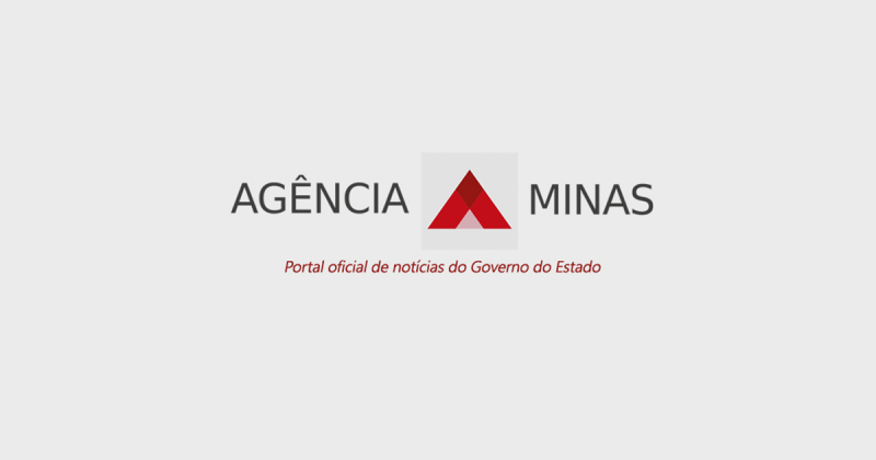 Fhemig mantém vagas emergenciais para médicos em BH