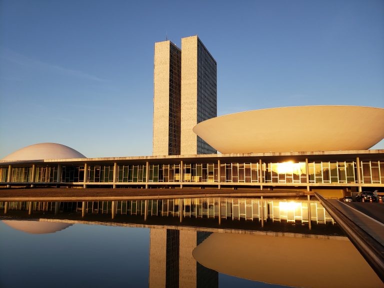 Proposta aprova acordo entre Brasil e Marrocos relativo ao direito civil