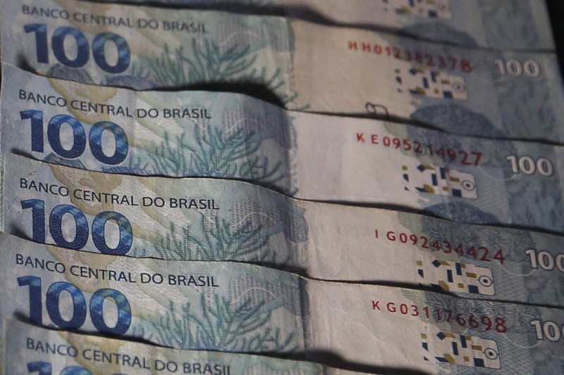 Prazo para partidos devolverem recursos acaba hoje