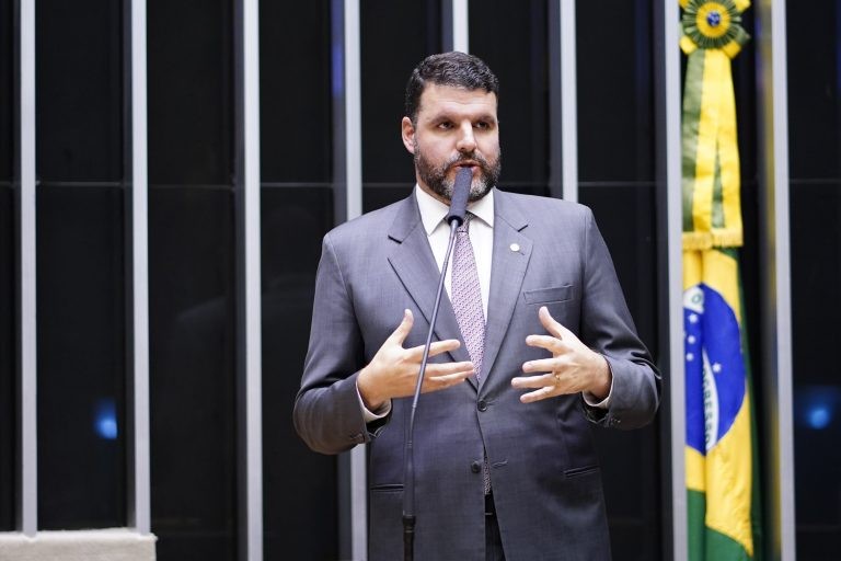 Comissão aprova doação de área federal para estado do Acre implantar unidade de conservação
