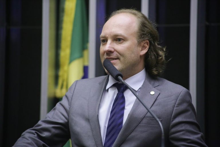 Comissão aprova criação de programa de estímulo a tecnologias que reduzem perdas de safras
