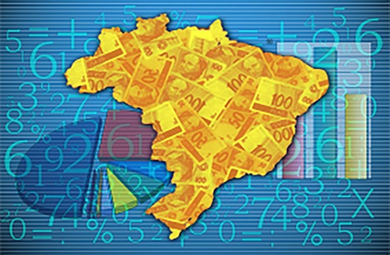 Comissão de Orçamento começa a votar relatórios setoriais nesta terça