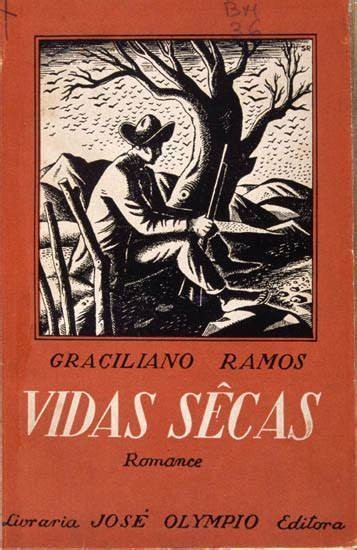 Enem 2021: veja 7 livros que podem ajudar a fazer a redação do exame