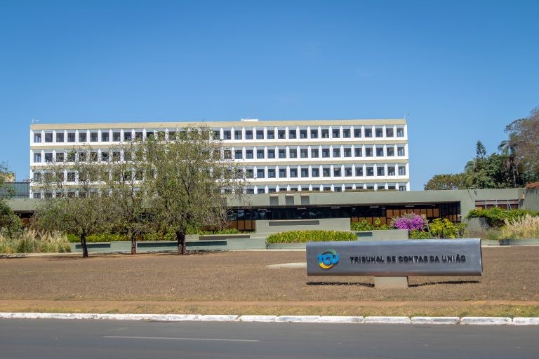 Relatores de contas do TCU na Comissão de Orçamento pedem mais informações ao tribunal