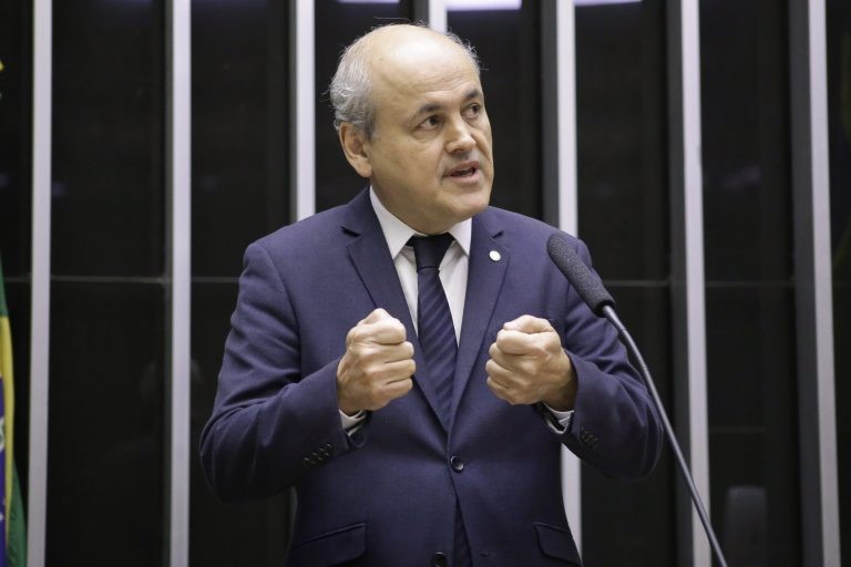 Comissão aprova instituição de planos de proteção e defesa civil nos estados e municípios