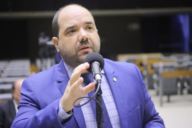 Comissão de Segurança aprova projeto que muda regras do Programa Habite Seguro