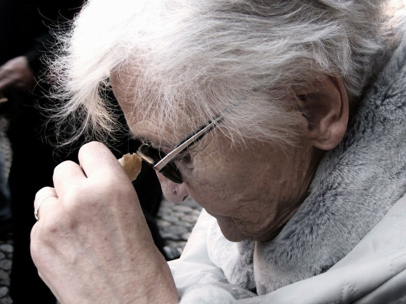 Novo remédio de Alzheimer: como funciona e quando chega ao país 