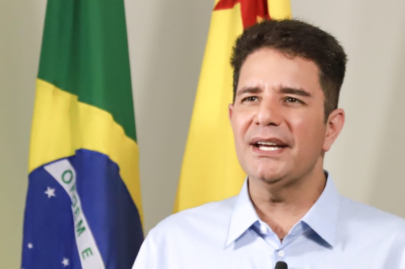 Governo publica resultado final e homologação do concurso público da Saúde