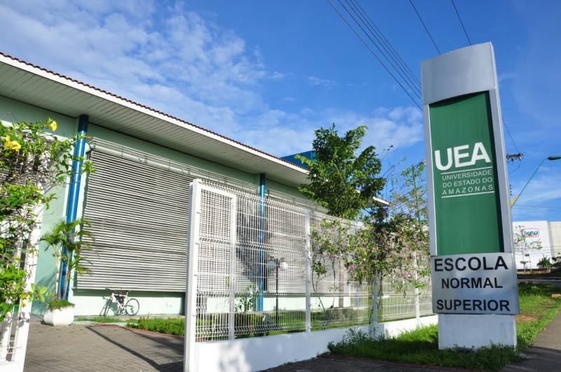 UEA sedia “I Encontro Regional Norte de Pesquisa (Auto)Biográfica”