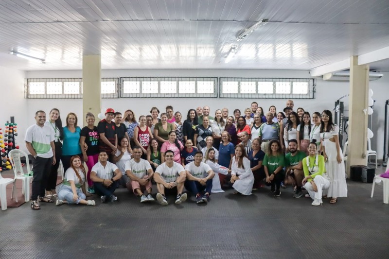 Programa +RespirAR realiza Roda de Conversa com pacientes sobre o ‘Janeiro Branco’