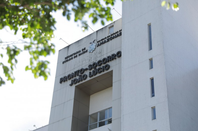 SES-AM vai implantar Núcleo de Acesso e Qualidade Hospitalar nos hospitais e prontos-socorros
