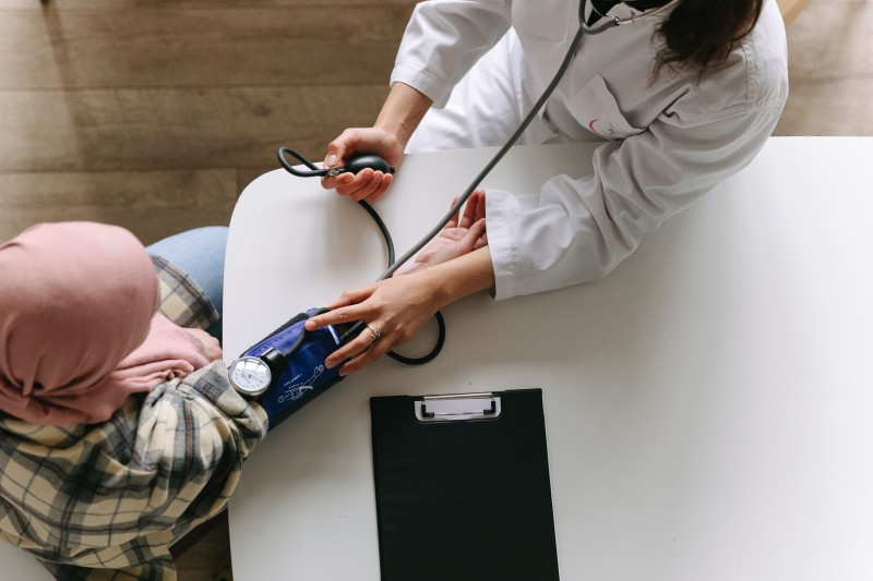 Testes genéticos ajudam pacientes no tratamento do câncer