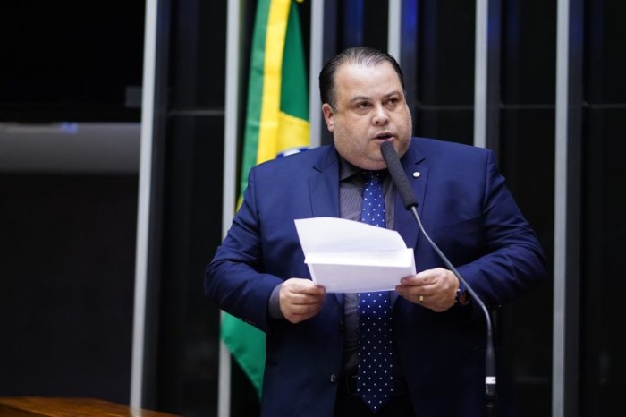 Projeto exige avaliação psicológica de futuros médicos, enfermeiros e psicólogos