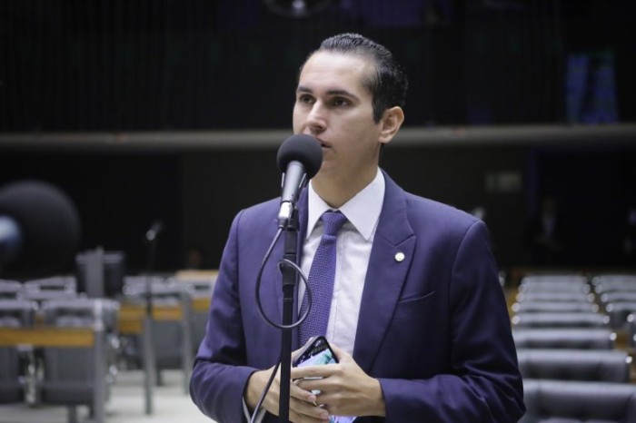 Projeto suspende regra sobre análise de capacidade de pagamento de entes federativos