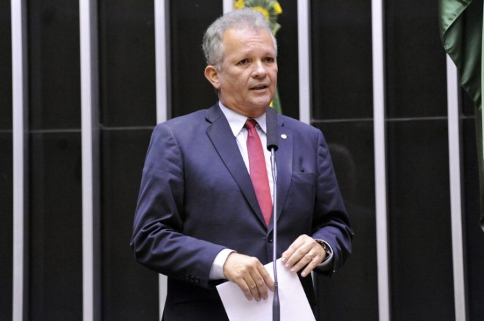 Projeto prevê criação de mecanismo de monitoramento e avaliação da saúde indígena