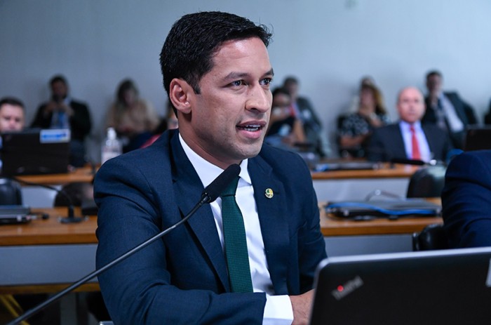 CCT debaterá esportes eletrônicos e incentivos a veículos elétricos