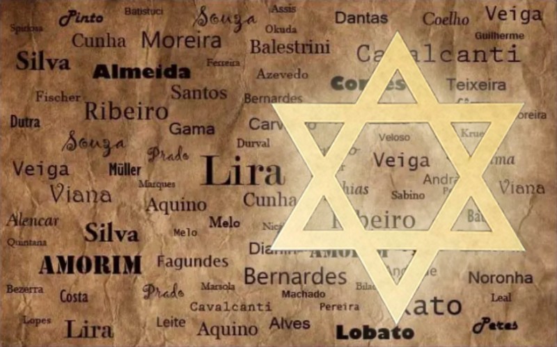 Descendentes de judeus têm direito a cidadania portuguesa