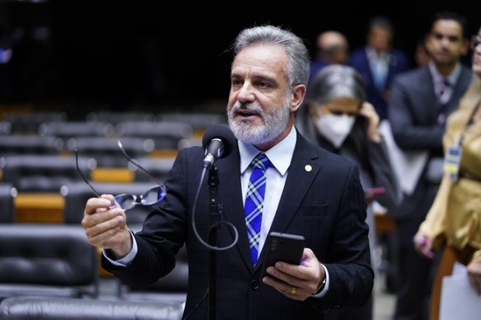 Grupo Parlamentar de Amizade Brasil/Israel repudia protestos que impediram evento na Unicamp